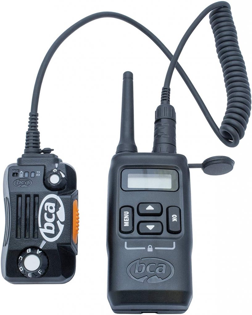 Buy online walkie talkie|Country walkie talkie for travel and others