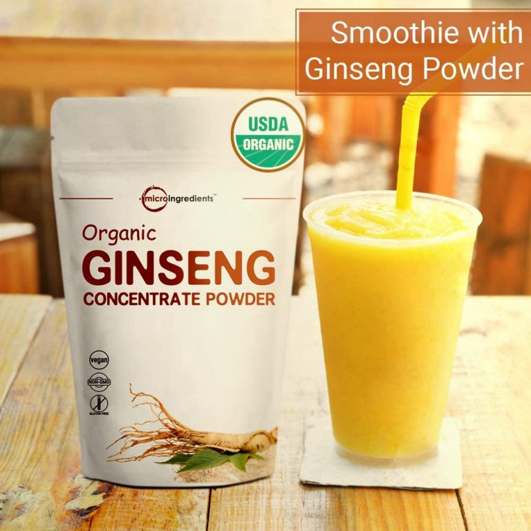 buy-ginseng-extract-powder-good-for-health-and-immunity-boosting